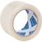 Sparco Packaging Tape, 3" Core, 3.0 mil, 1.88"x55 Yds, 6RL/PK 6PK SPR64010PK - alternate 3